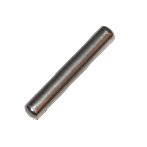Transfer Case Intermediate Shaft Bearing